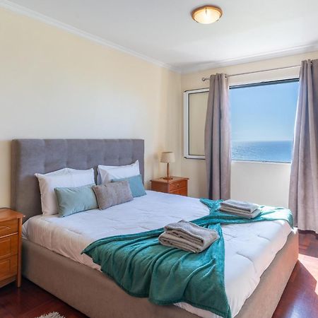Apartamento Vista Azul Funchal  Exterior foto